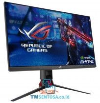 Monitor LED Gaming ROG Strix XG279Q